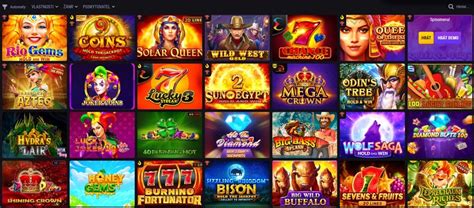 bet andreas casino|BetAndreas CZ .